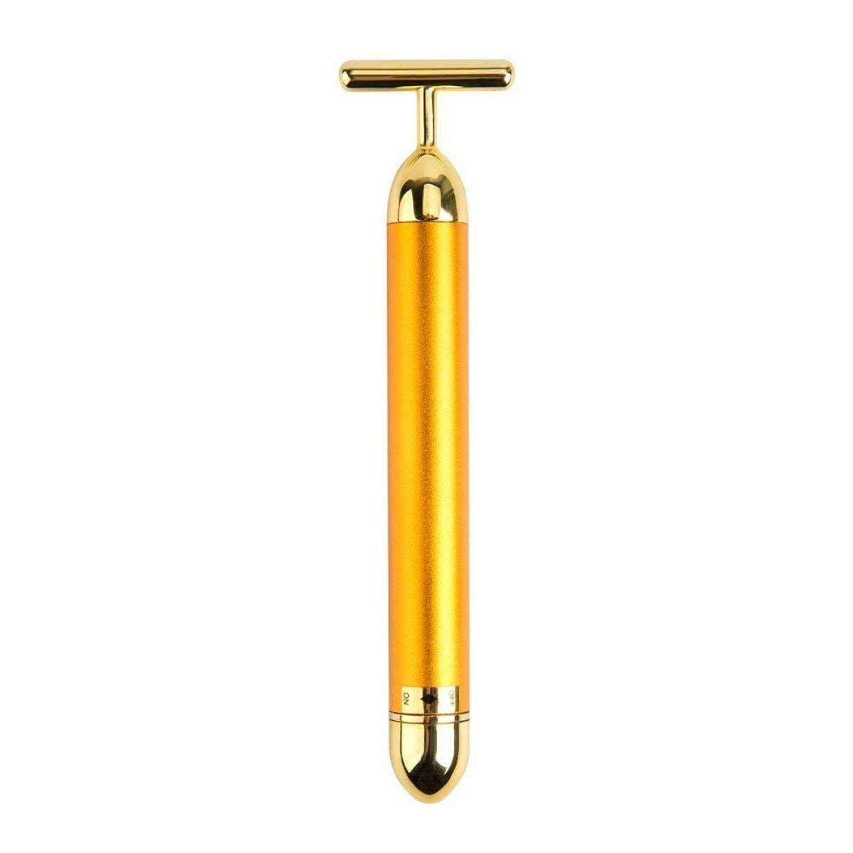 Electric Facial Massage Roller