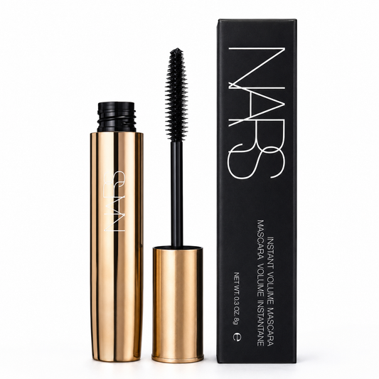 Nars Volume Mascara